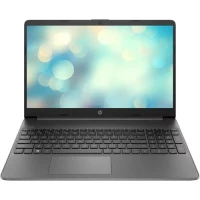HP 15s-fg5021ci (6D9C1EA) Notebook