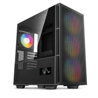 iGame 3D Monster 24 Gaming PC