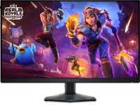 Dell Alienware AW2724HF 27-inch FHD 360Hz IPS Gaming Monitor