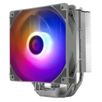Thermalright Assassin King 120 SE ARGB CPU Cooler