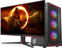 iGame Odyssey Home Gaming PC