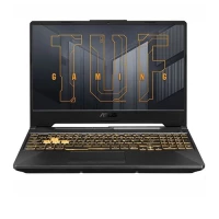 Asus TUF F15 FX507ZV4-LP058 (90NR0FA7-M00820) Gaming Notebook