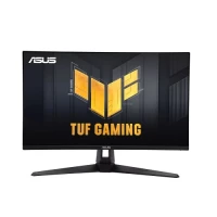 Asus TUF VG27AQ3A 27-inch QHD 180Hz IPS Gaming Monitor